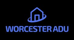 Organization Logo